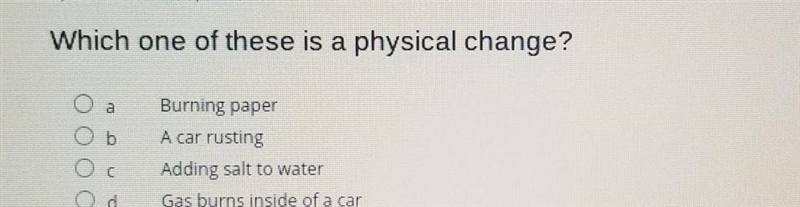 Do you think you can help me with this?​-example-1