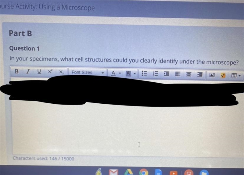 Someone please help this should give u 100 points-example-1