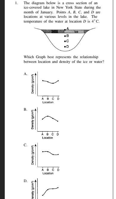 Which one is correct tho?-example-1