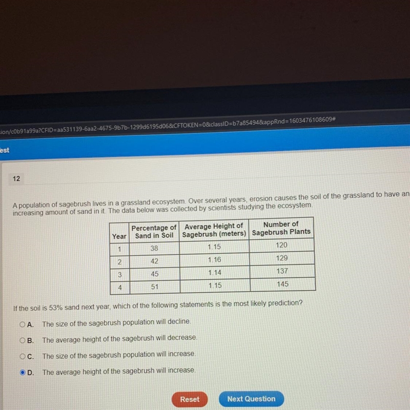 Not sure i got this right, help?-example-1