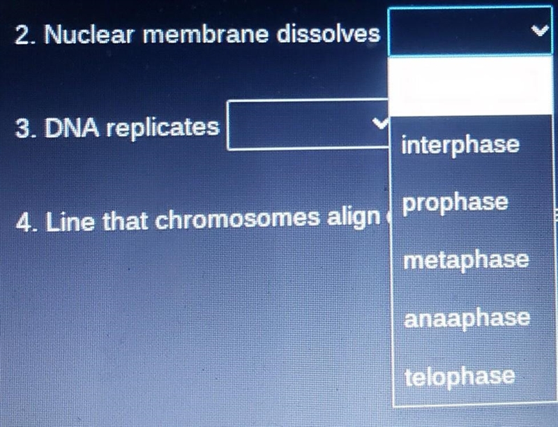 Can someone help???​-example-1