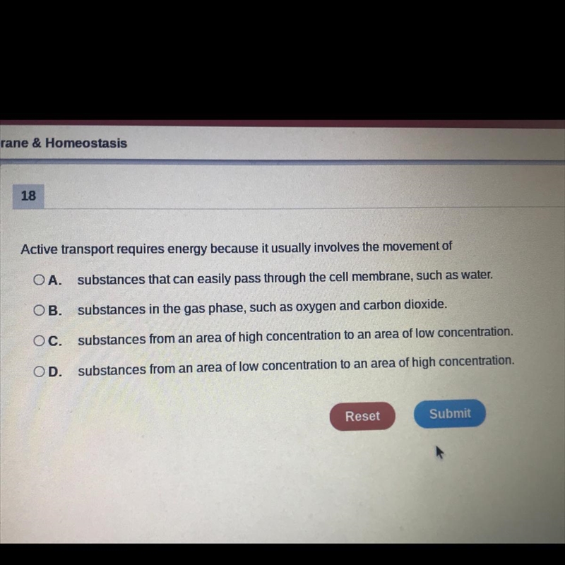 I need help with this question now please-example-1