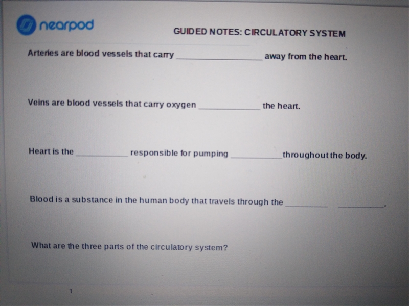 Pls help me answer this question as fast as possible!!!!-example-1