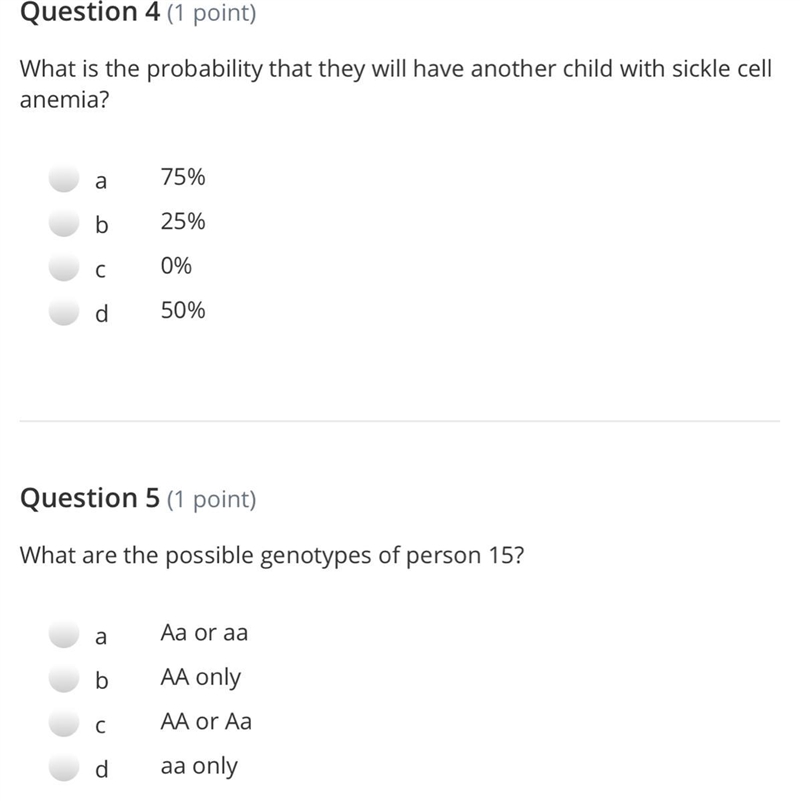 Help with these two please-example-1