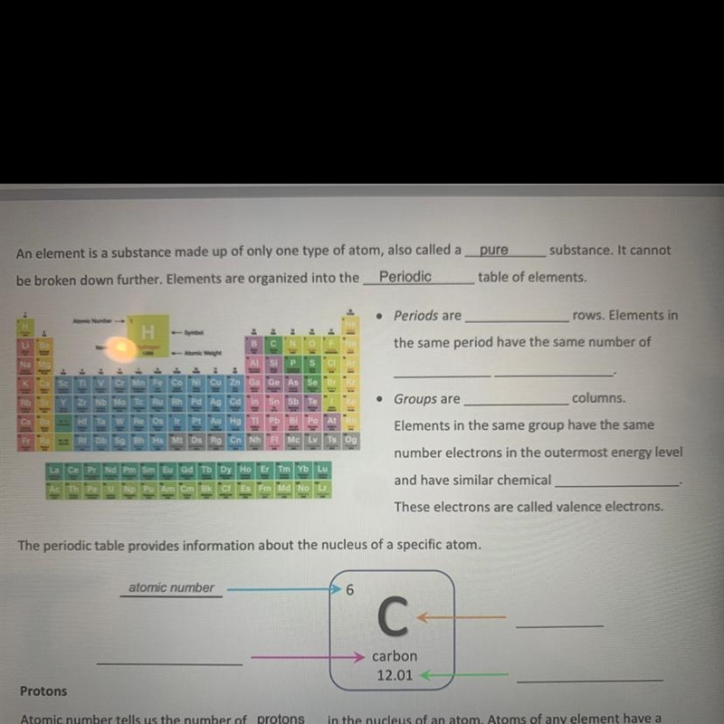 Fill in blanks! Thank you!-example-1