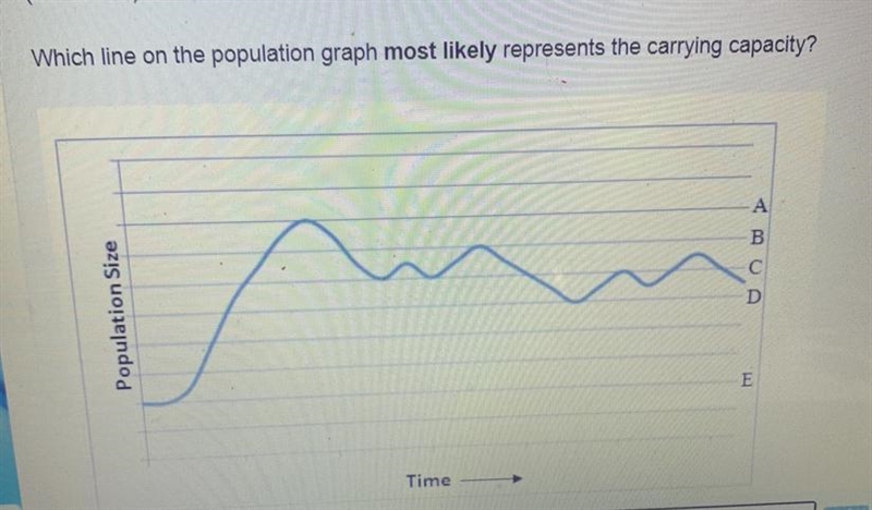 Please please help!!-example-1