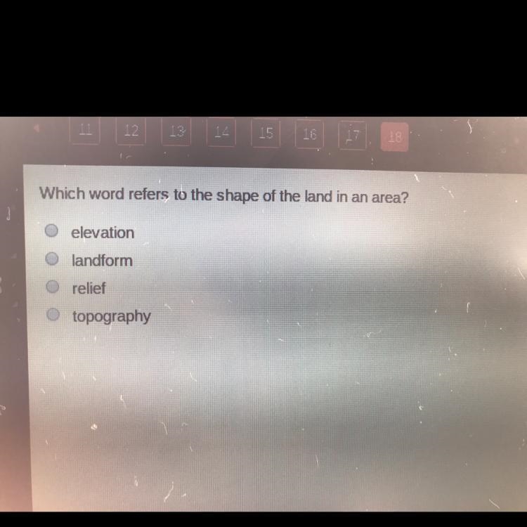 Pls help I will mark bainiest. Answer first-example-1