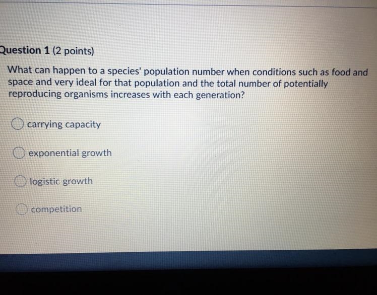 Please help :( this is a really complicated question-example-1