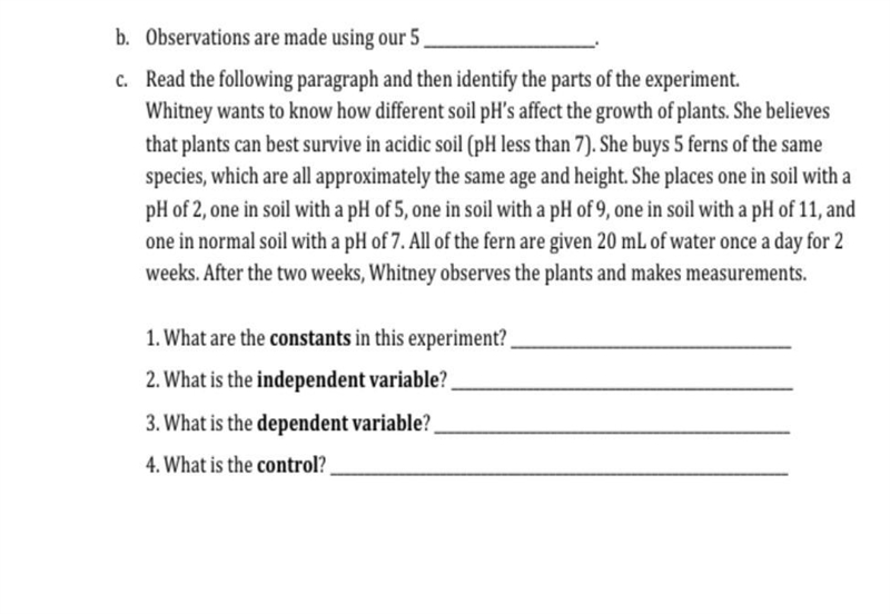 I Need help ASAP. IMAGES BELOW-example-2