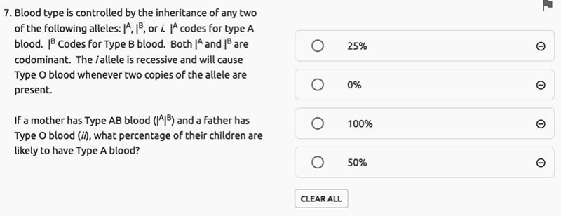 20 points for right answer only (dont put a random answer or you will be reported-example-1