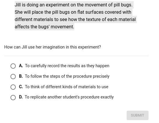 Need answers 30 points-example-1