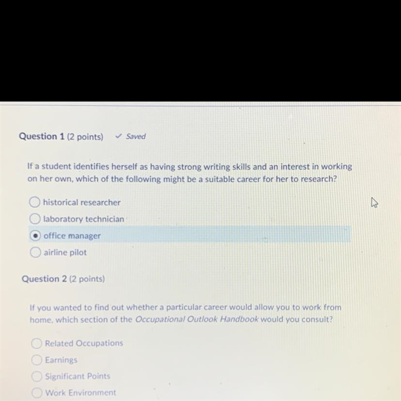 Please help meeeeee?!!!! I need help with number 2 please-example-1