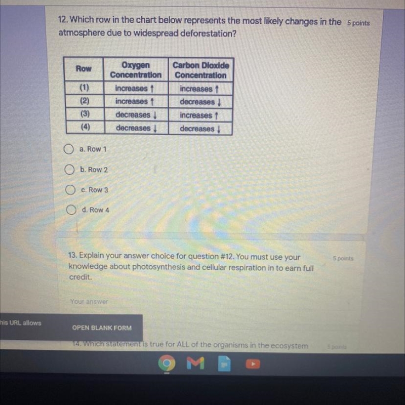 Can someone help me out with this question?-example-1