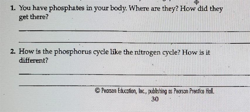 Pls help I really need help :)​-example-1