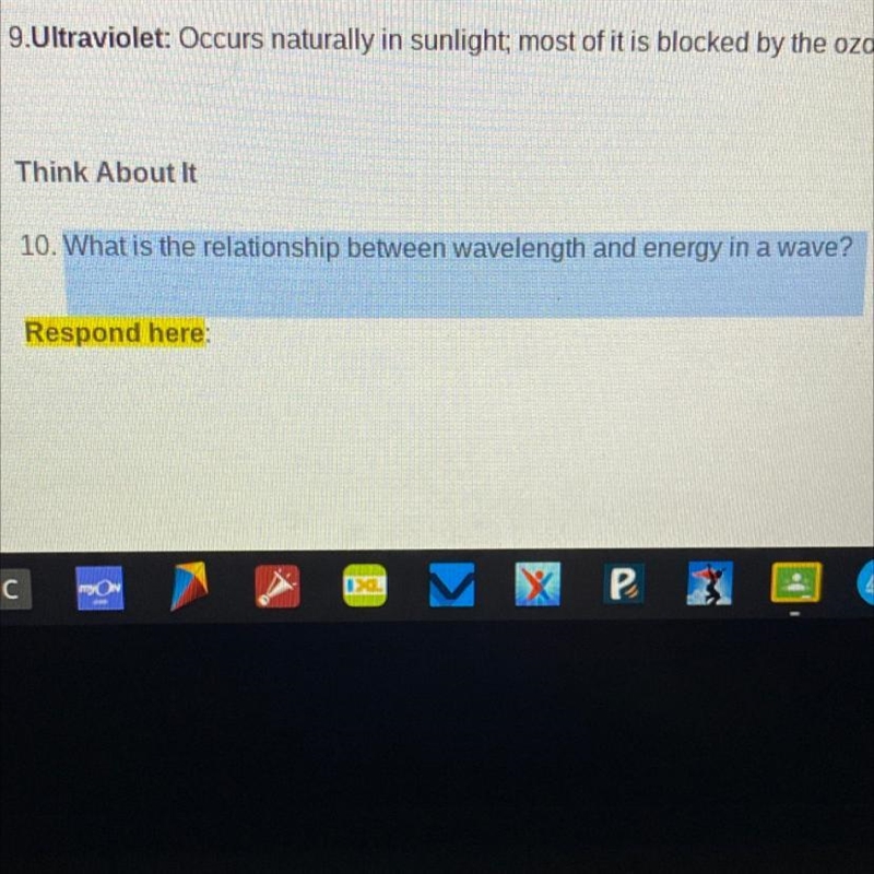 I'm honestly confused right now, please help me.-example-1