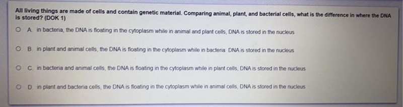 SOMEONE PLEASE HELP ME WITH THIS PLEASE PLEASE PLEASEE!!!!!-example-1