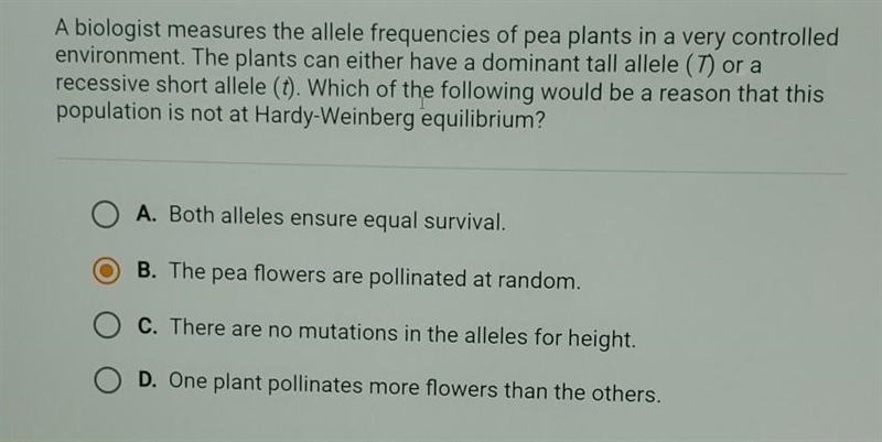 Please answer the question below​-example-1