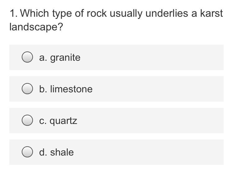 (Only answer it if you know the answers)-example-1