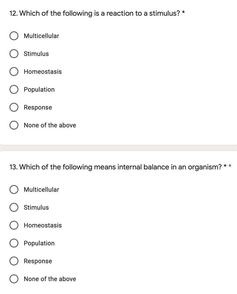 Science Help would be appreciated its a practice question and i would like to LEARN-example-1