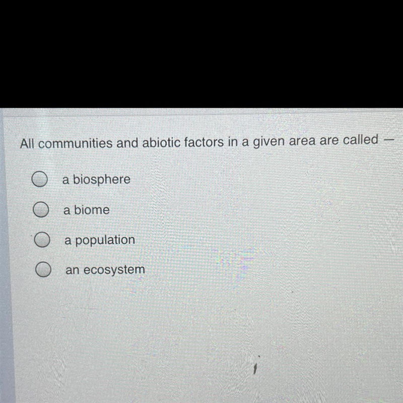 PLEASE ANSWER ASAP!!!-example-1