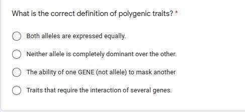 Struggling in bio h e l p-example-1