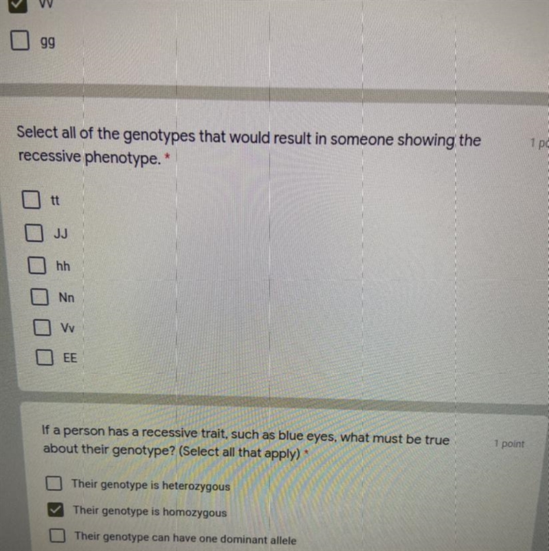 What are the answers here? Select all that apply.-example-1