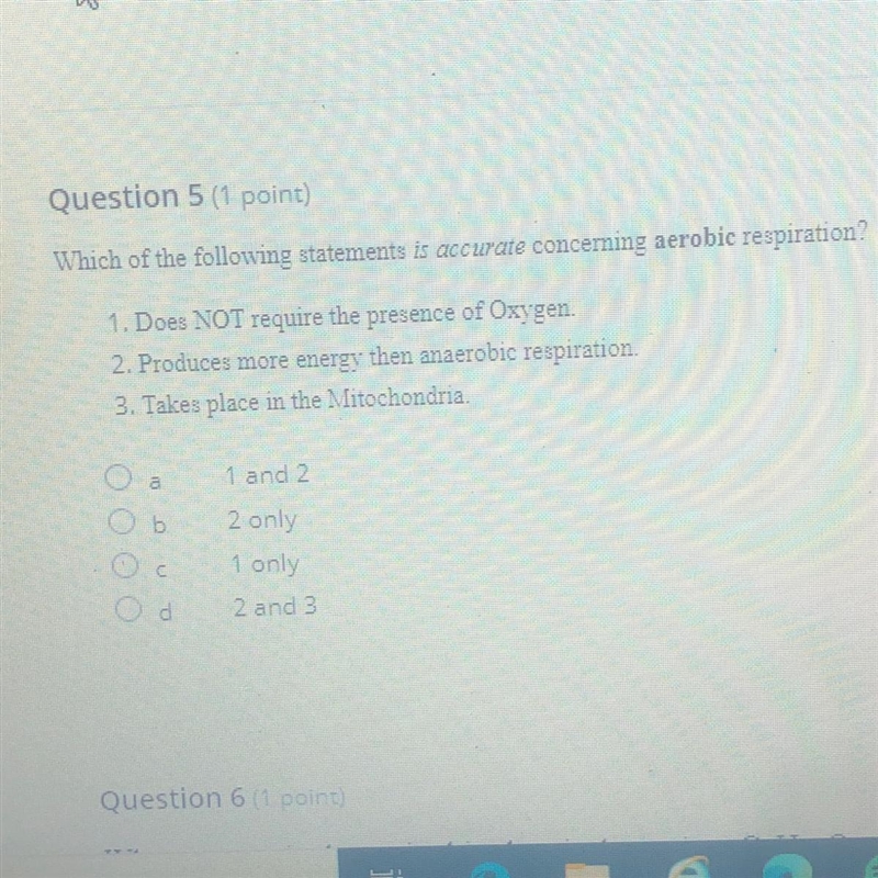 Need help ASAP please-example-1