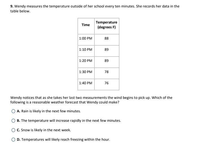 Can anyone please help me?-example-1