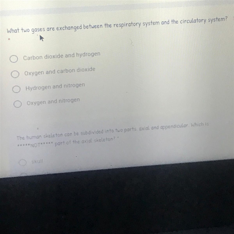 Someone help me pleaseeee-example-1