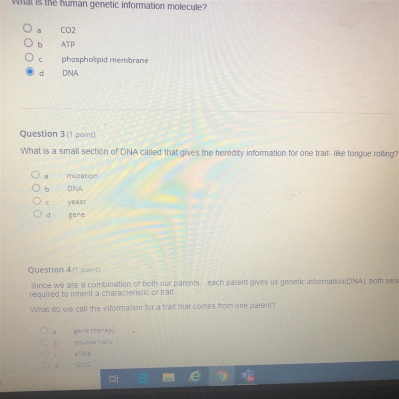 Help me I need help pls It’s question 3-example-1