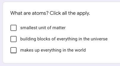 Please answer for all, not just one. Thanks!-example-1