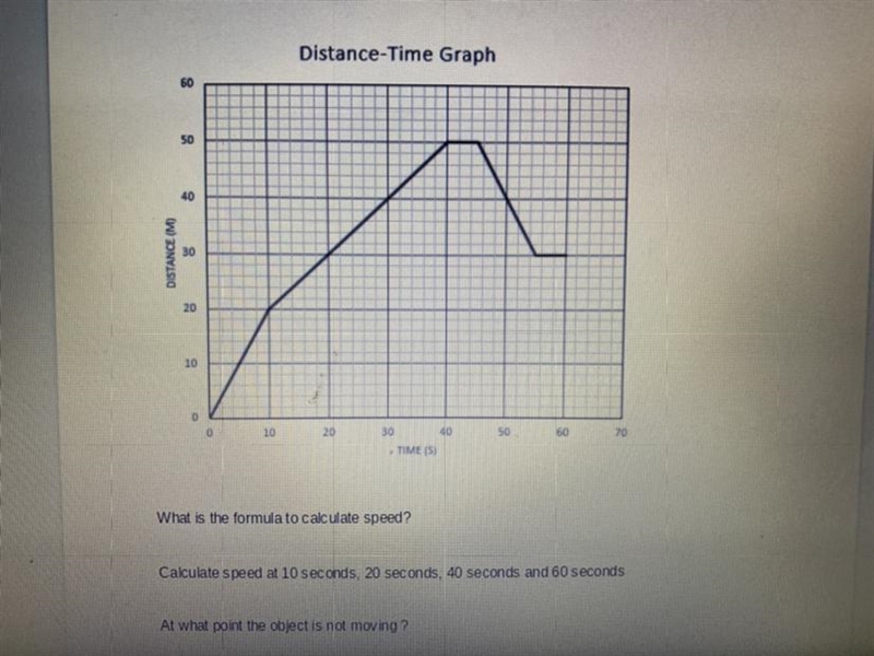 Can somebody help ?!!!!-example-1