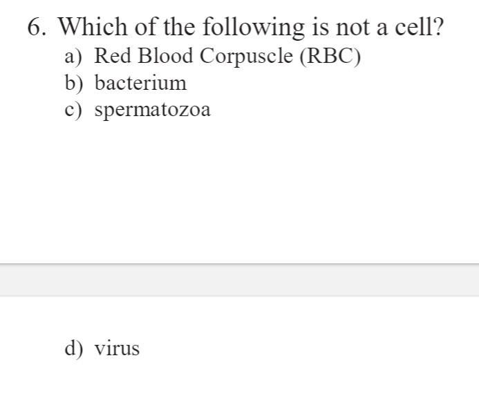 Could anyone please help me with this MCQ question?-example-1