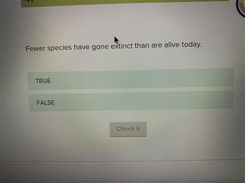 I suck at biology can someone help me answer this question???-example-1