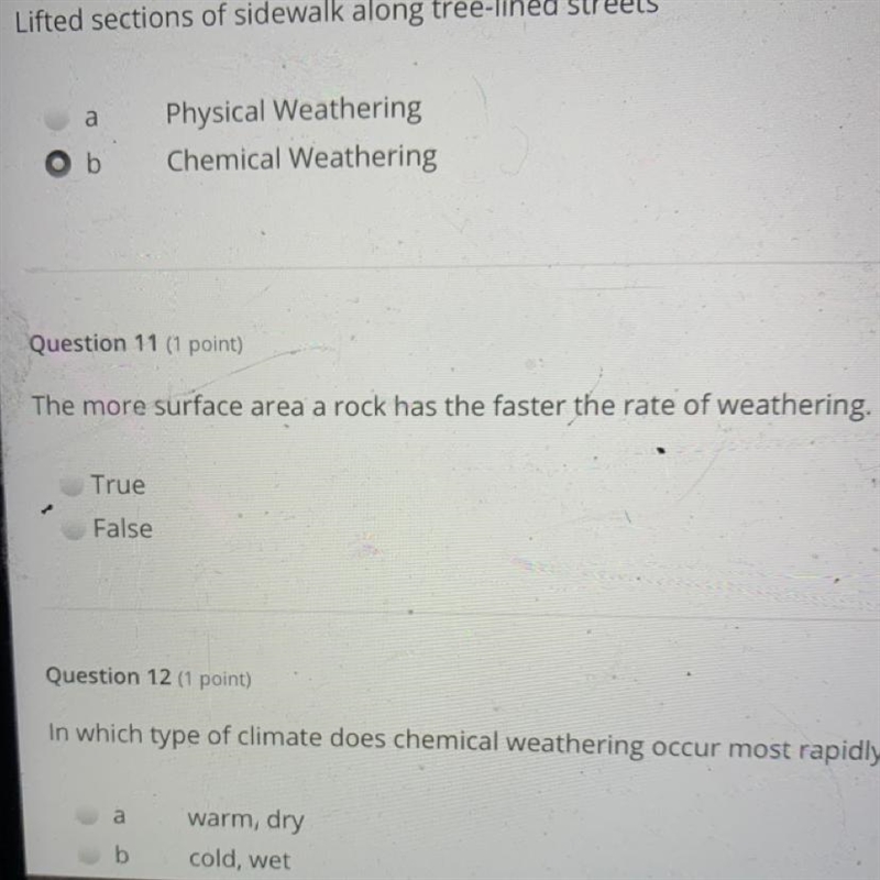 True or false really need this answer-example-1