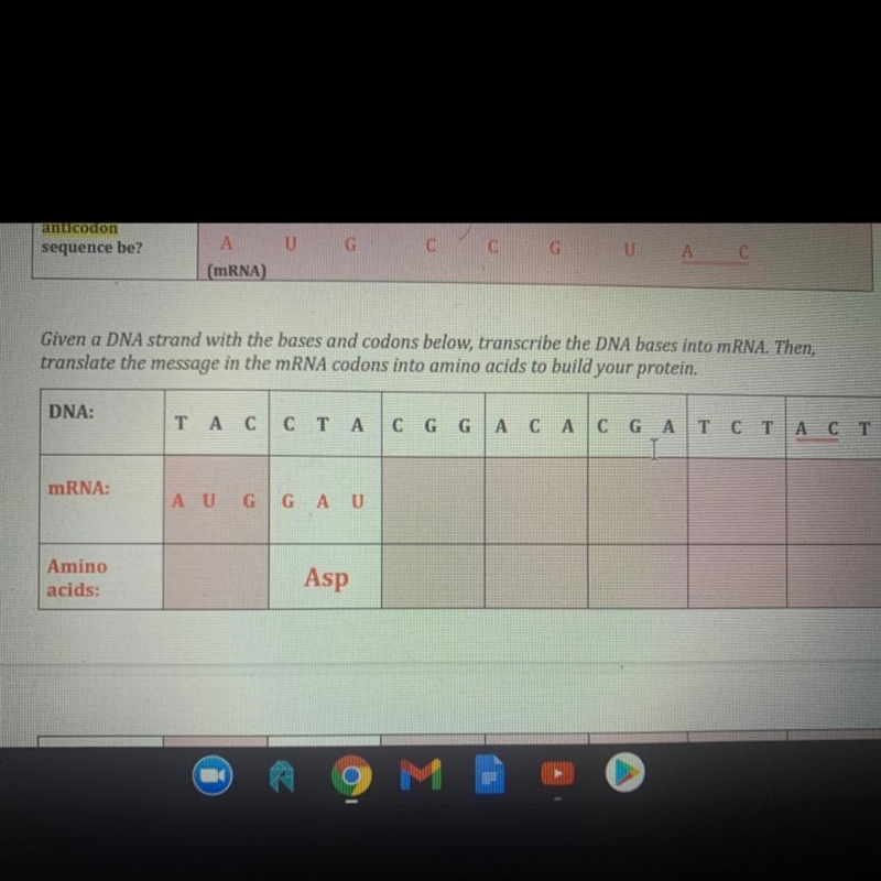 I need help ASAP!!!! Please help please and thank you-example-1