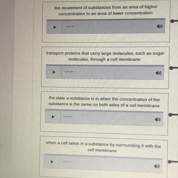 Help me fill out this table Please!-example-1