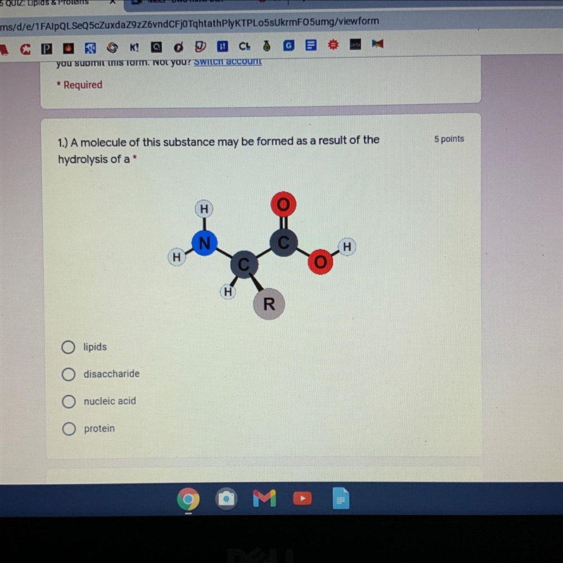 Can someone help with this i have 10 minutes-example-1