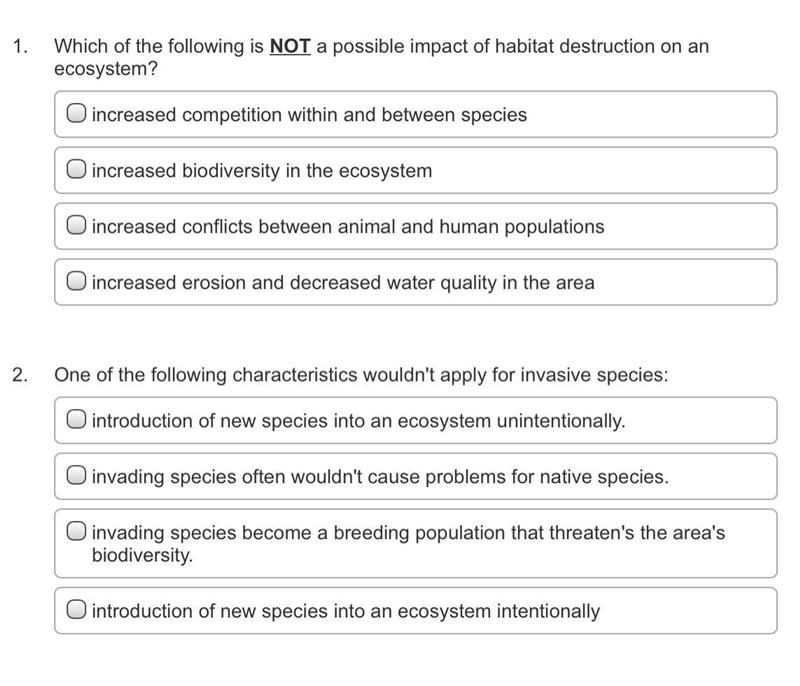 Can anybody please help with these? 20 points pls-example-1