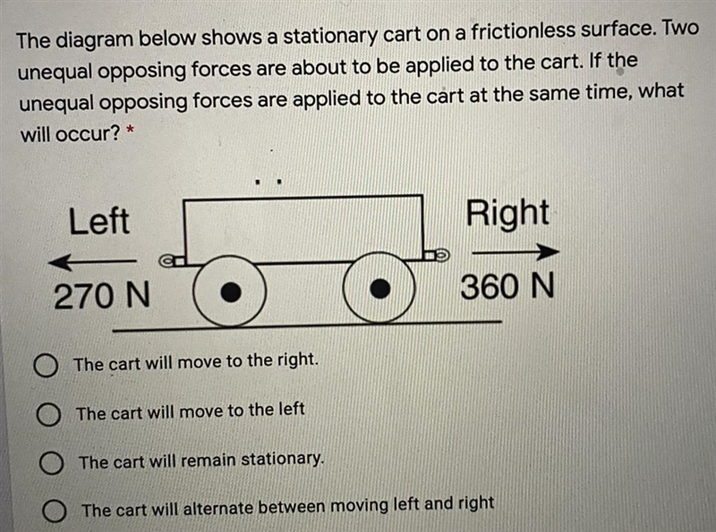 What is the correct answer?-example-1