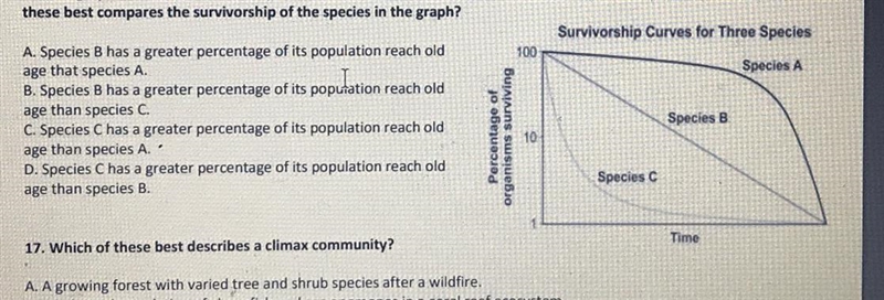 PLEASE HELP ALOT OF POINTS ONLY ANSWER IF YOU KNOW-example-1