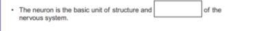 Help me, please! Fill in the blank.-example-1