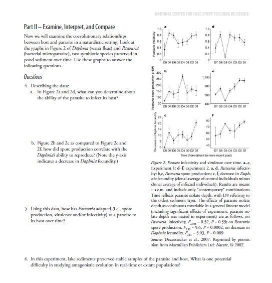 Please help! I am so confused, please just help me understand this thing! I'm desperate-example-1