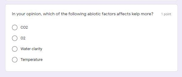 Please help. answer the question below-example-1