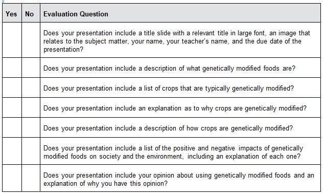 Help please thanks This is for Science-example-1