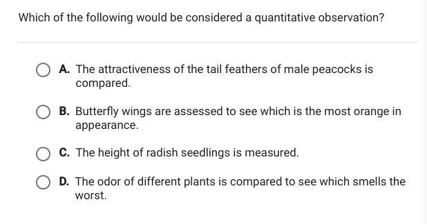 May you please help me with this, I suck at biology-example-1