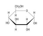 What is this Formula??-example-1