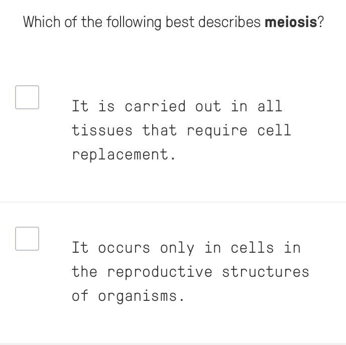 What is the answer guys??-example-1