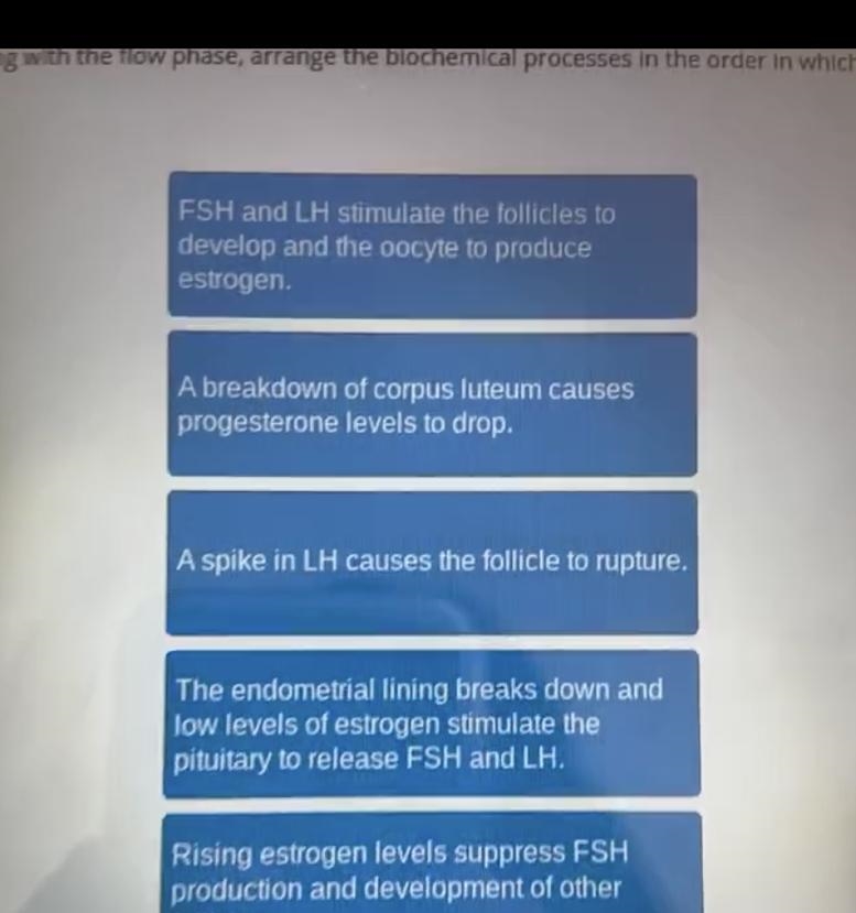 The biochemical process-example-1