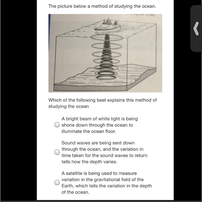 Can someone help me with this question please?-example-1